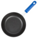 Sartén ceramiguard 8" cool handle Vollrath