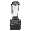 Licuadora Drink Machine de dos velocidades, vaso de 2 litros - Vitamix