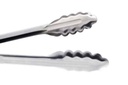 Pinza Utilitaria 12" heavy duty inox Edlund
