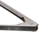 Pinza Utilitaria 12" heavy duty inox Edlund