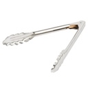 Pinza Utilitaria con Bloqueo 9" Tarea Pesada de Acero Inoxidable - Edlund