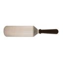Espátula 15" (20.3x7cm) en Acero Inoxidable -  Browne Halco