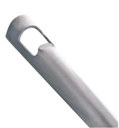 Destapador y abrelatas manual Browne