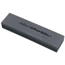 Piedra afiladora carburo 20.3 x 5.1 x 2.5 cm - Browne