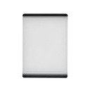 Tabla de Corte - Oxo