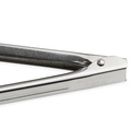 Pinza multiusos inox 24 cm - Browne