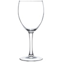 Copa Excalibur Grand Savoie 11.75 oz