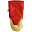 Guante de horno 33 cm - San Jamar
