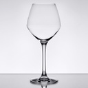Copa de Vino Joven Cabernet 11 3/4 oz, 20x9 cm kwarx - Arcoroc