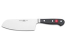 Cuchillo Chai Dao Classic 14 cm - Wusthof