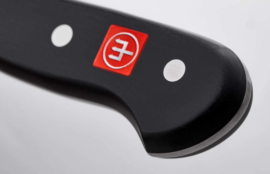 Cuchillo para carne 20 cm - Classic - Whustof