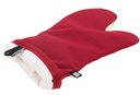 Guante altas temperaturas Cool Touch Flame™ 17"  288ºc 18" - San Jamar