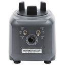 Licuadora 1.8 lts vaso inox Hamilton Beach