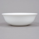 Multiusos Blanco de Vidrio Opal, 12 oz - Restaurant - Arcoroc
