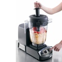 Licuad. Xl, cap. 1.5gl/5,6lt y vaso 64oz/2lt -Vitamix