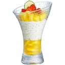 Copa de postre Jazzed Frozen 13.75 oz - Arcoroc
