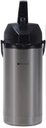 Termo de palanca de 3.8 lts - Bunn