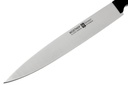 Cuchillo para Asados 20 cm - Gourmet - Wusthof