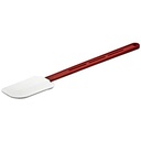 Raspador altas temperaturas 315ºc  35.5cm Browne Halco