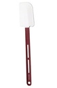 Raspador altas temperaturas 315ºc  35.5cm Browne Halco