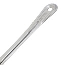 Cuchara perforada 27.9 cm - Browne Halco