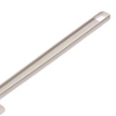 Espátula raspador  40.6 cm en polipropileno - Browne Halco