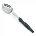 Cucharon inox ovalado una pieza spoodle Vollrath