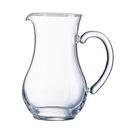 Jarra jugo pichet 8 1/4 oz Arcoroc
