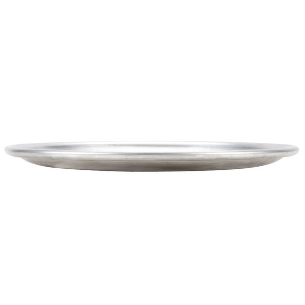 Bandeja pizza aluminio 13" - American Metal Craft