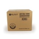Filtros gourmet 13"3/4 para maquinas tf. caja x 500 - Bunn 