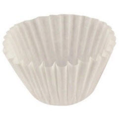 Papel filtro 13"x5 caja x 500 Brew Rite - FETCO