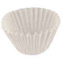 Papel filtro 13"x5 caja x 500 Brew Rite - FETCO