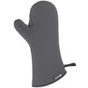 Guante negro convencional 15" para 260ºc - San Jamar