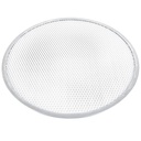 Malla para pizza 20" - Metal Craft