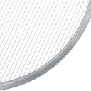 Malla para pizza 20" - Metal Craft
