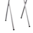 Soporte plegable para bandeja de lujo - Browne