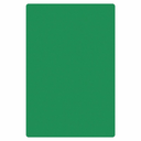 Tabla corte 30.4 x 45.7 cm Color Verde - Browne