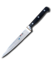Cuchillo fileteador 6.9" profesional - Mac