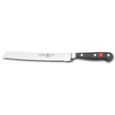 Juego de cuchillos classic 3 piezas - Wusthof