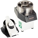 Procesador de vegetales * electrolux pnc 601
