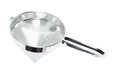 Colador chino de 12" malla fina - Vollrath