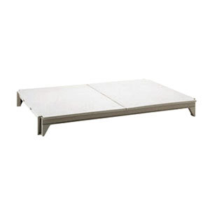 Juego de Estantes Solidos premium Camshelving 61 X 153Cm - Cambro China