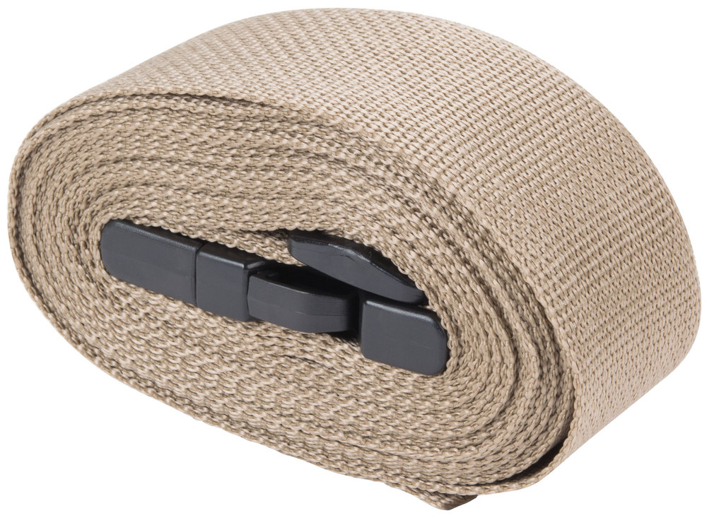 Correa para carros camdollys - Cambro USA
