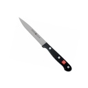 Cuchillo Utilitario 12 cm - Gourmet - Wusthof