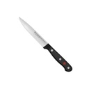 Cuchillo Utilitario 10 cm - Gourmet - Wusthof