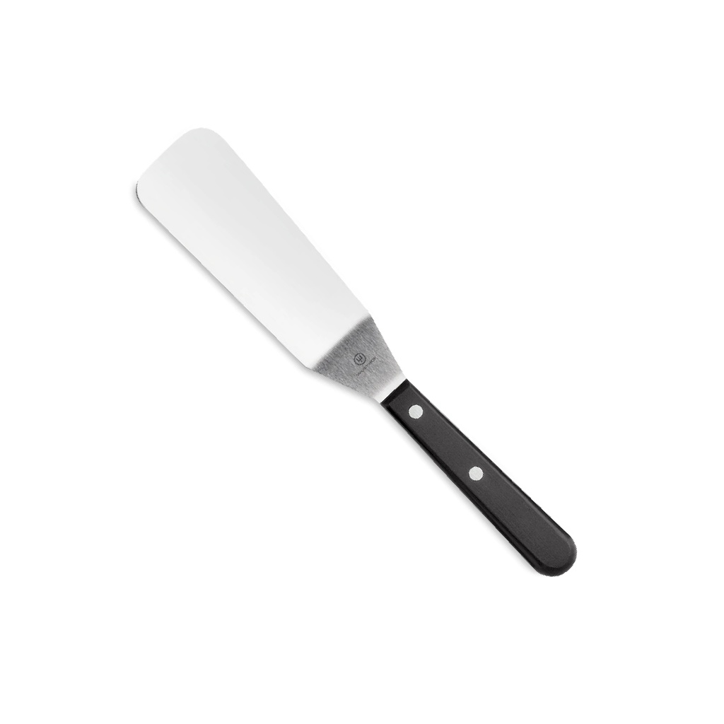 Espátula para voltear 12 cm Gourmet - Wusthof 