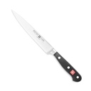 Cuchillo Sandwich 16 cm - Classic (Outlet) - Wusthof