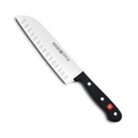 Cuchillo Santoku 17 cm - Gourmet (Outlet) - Wusthof