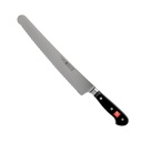 Cuchillo Rebanador 26 cm - Classic (Outlet) - Wusthof