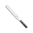 Espátula esparcidora de 25 cm Gourmet (Outlet) - Wusthof